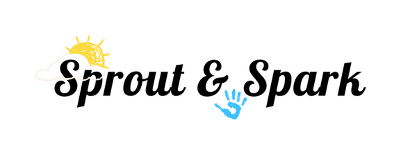 Sprout & Spark